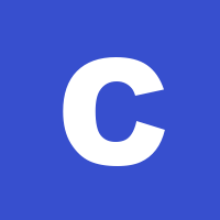 CIA88Group