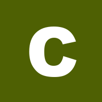 cialis tadalafil