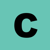 cia.sh