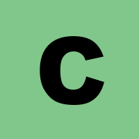 ciber-seguridad.net
