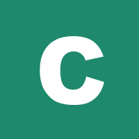 cici303
