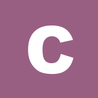 cici4d