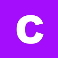 ciento29.com