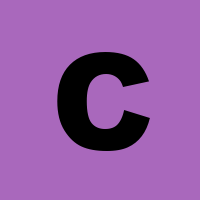 ciitiijobs.in