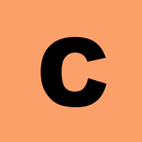 Cima Tradecore