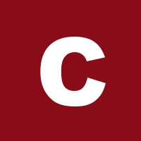 Cindyalack