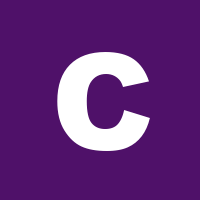 cineraworld.com