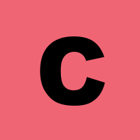 çinli por