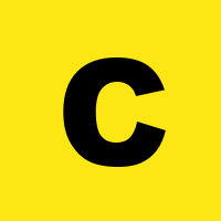CinnaChroma Reviews