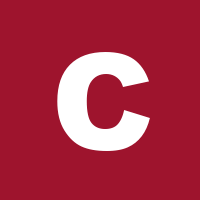 Ciotti