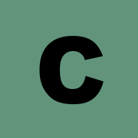 circulosdelavida.Es