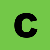 cis-invest.com