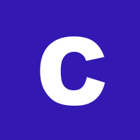 Čistý Quorix