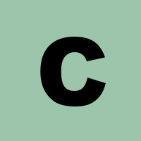 citalopram und testosteron