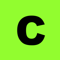 Cjc 1265 n ipamorelin