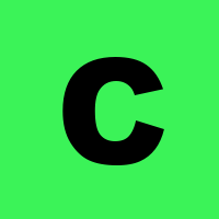cjc 1295 and Ipamorelin benefits