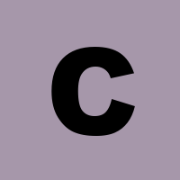 Cjc 1295 and ipamorelin Blend