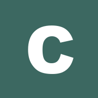 cjc 1295 and Ipamorelin Combination