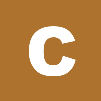 cjc 1295 and ipamorelin combination dosage