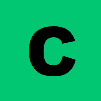 cjc 1295 and ipamorelin combination results