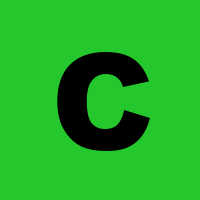 cjc-1295 And ipamorelin dosage