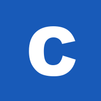 Cjc 1295 And Ipamorelin Flushing