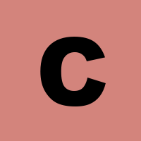 cjc 1295 and Ipamorelin for sale