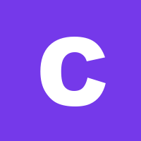 cjc 1295 And Ipamorelin reviews