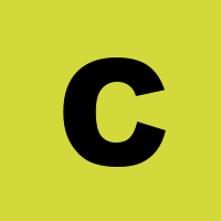cjc 1295 And Ipamorelin Stack
