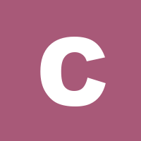cjc-1295 dac and ipamorelin dosage