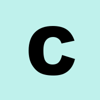 Cjc 1295 & ipamorelin