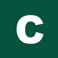 cjc-1295 ipamorelin 10mg blend should lasyt