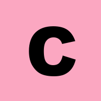 cjc-1295 ipamorelin 10Mg Dosage