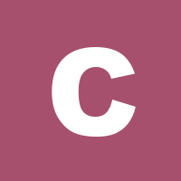 Cjc-1295 Ipamorelin 5mg mixing