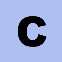 Cjc 1295 Ipamorelin And Cancer