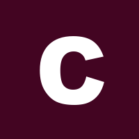cjc 1295 ipamorelin and sermorelin