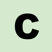 cjc-1295 ipamorelin and Testosterone Together