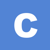 cjc-1295 ipamorelin australia