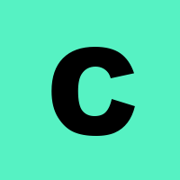 Cjc-1295 Ipamorelin Banned
