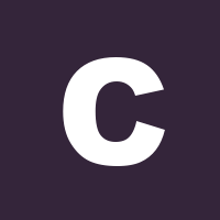 Cjc 1295 Ipamorelin Banned By Fda