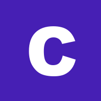 cjc 1295 ipamorelin before or after workout