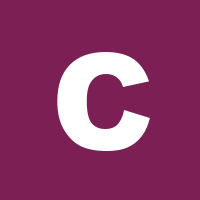 cjc 1295 ipamorelin blend