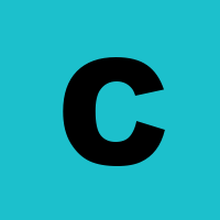 cjc-1295 ipamorelin blend Price