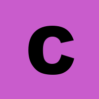 cjc 1295 ipamorelin blend reconstitution