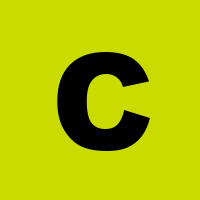 cjc 1295 + ipamorelin Blend Side effects