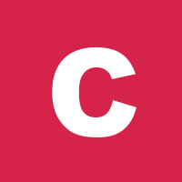 Cjc 1295 Ipamorelin bloating