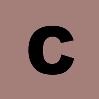 Cjc-1295 Ipamorelin Buy Online