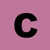 cjc 1295 ipamorelin capsules